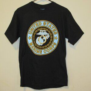 Vtg 80s/90s soffe usmc - Gem